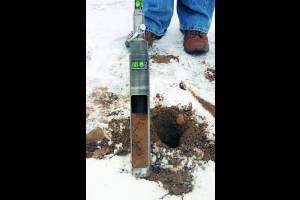 media\acfgallery\content\259\6\1_original